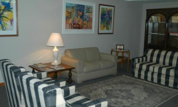 Duque Center Hotel Residence Porto Alegre Buitenkant foto
